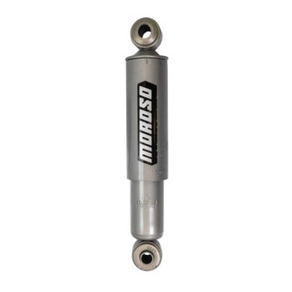 Moroso 73-87 GM Full Size Trucks 3 Way Adjustable Front Drag Shock