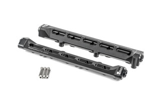 Radium Engineering Fuel Rails VW/Audi/Bentley 6.0L W12