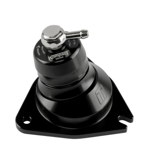 Turbosmart Honda Civic Type R (FK2/FK8/FL5) Plumb Back Kompact Diverter Valve