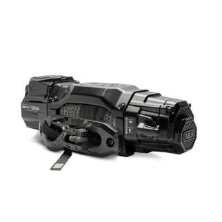 ARB Winch 12000LB Synthetic