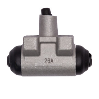 DFC 97-01 Chevrolet Metro Rear-L Brake Wheel Cylinder