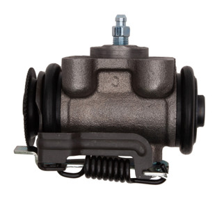 DFC 02-22 Chevrolet W4500 TILTMASTER (w/Front Disc Brakes) Rr R Frwd Brake Wheel Cylinder