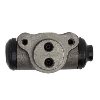 DFC 79-83 Ford Courier Rear-L Brake Wheel Cylinder