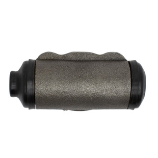 DFC 79-83 Ford Courier Rear-L Brake Wheel Cylinder