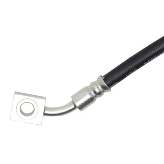 DFC 16-19 Cadillac CT6 Rear-L Brake Hose