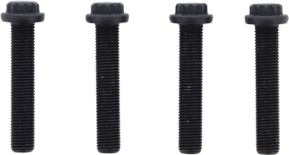 Connecting Rod Bolt Kit