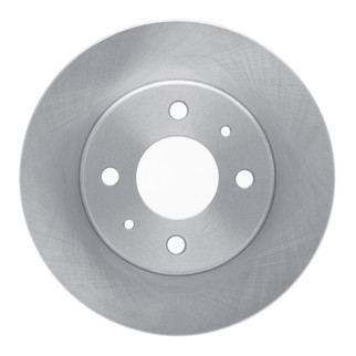 DFC 86-17 Nissan NX Front Brake Rotor