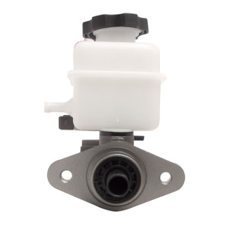 DFC 04-06 Kia Sorento Brake Master Cylinder