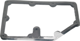 Oil Pan Gasket Evo/twin Cam 10/pk Oe#26072-90