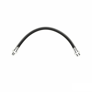 DFC 72-83 Nissan F10 Rear-up/Front /Rear Brake Hose