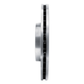 DFC 19-25 Mercedes-Benz G500 (Mexico) Front Brake Rotor