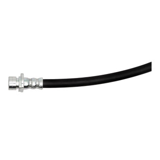 DFC 08-14 Acura TSX Front-R Brake Hose