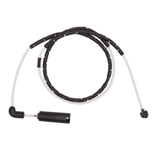 DFC 03-08 BMW Z4 Rear Sensor Wire