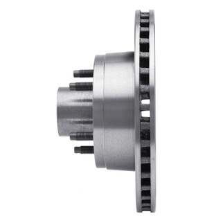 DFC 79-91 Ford LTD Front Brake Rotor