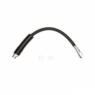 DFC 93-05 Chevrolet Malibu Front Brake Hose