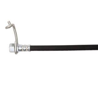 DFC 05-10 Ford F-350 Super Duty 2WD Rear-R lo Brake Hose