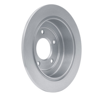 DFC 95-02 Mazda Millenia Rear Brake Rotor