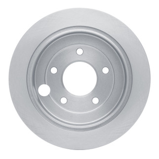 DFC 95-02 Mazda Millenia Rear Brake Rotor