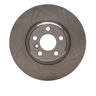 DFC 18-25 BMW 430I xDrive Front Brake Rotor