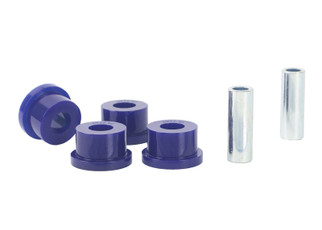 SuperPro Front Lower Inner Front Bush