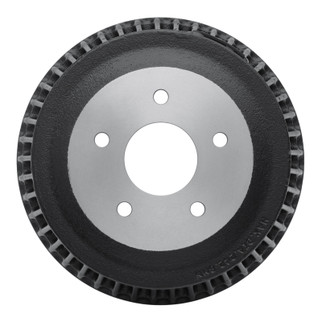 DFC 64-72 Buick SportWagon Front True Balanced Brake Drum