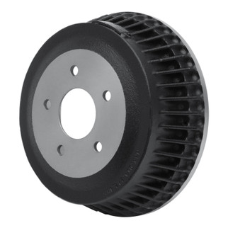 DFC 64-72 Buick SportWagon Front True Balanced Brake Drum