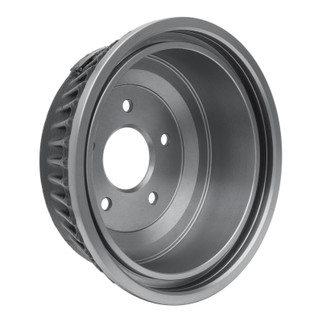 DFC 64-72 Buick SportWagon Front True Balanced Brake Drum