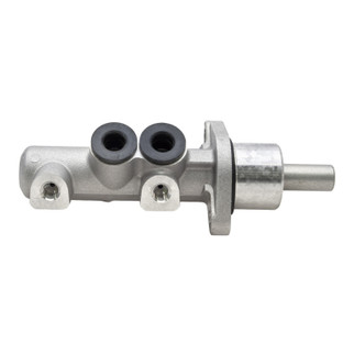 DFC 92-98 Audi Cabriolet Brake Master Cylinder
