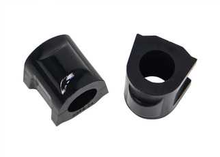 Whiteline Subaru Multiple Models 24mm Front Stabilizer Bar Bushing