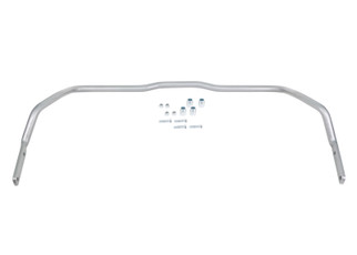 Whiteline 79-04 Ford Mustang 26mm Non Adjustable Rear Stabilizer Bar