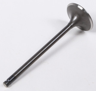 Intake Valve Steel Hon
