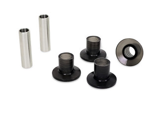 SuperPro Bushing Kit