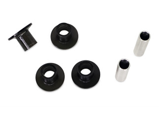 SuperPro Bushing Kit
