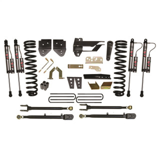 Skyjacker 8.5In KIT 2017 F2/350 4WD GAS