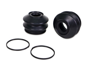 SuperPro Upper Ball Joint Boot Kit