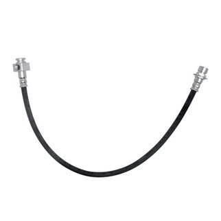 DFC 11-16 Ford F-450 Super Duty Rear Upper/Rear-up Brake Hose