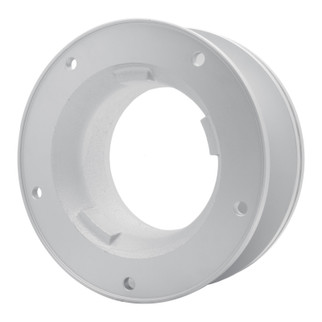 DFC 73-98 International S1823 Front/Rear GeoSPEC Coated Rotor