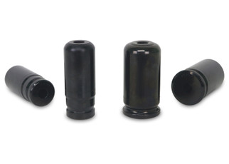SuperPro 2018-2018 Jeep Wrangler JK Suspension Bump Stop