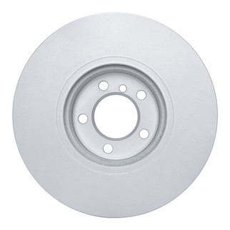 DFC 12-21 BMW M235I xDrive Front GeoSPEC Coated Rotor