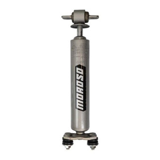 Moroso 64-70 Ford Mustang 3 Way Adjustable Front Drag Shock