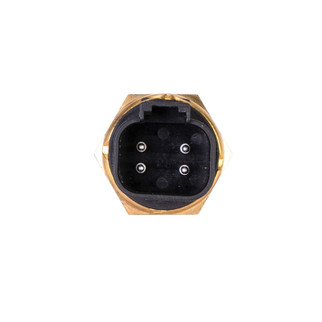 SPAL Variable Temperature Control Sensor (190-215 Degree) for Brushless Fans