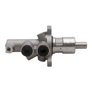 DFC 86-95 Mercedes-Benz E320 Brake Master Cylinder