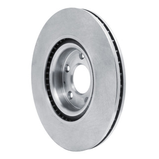 DFC 22-25 Mazda CX-50 Front Brake Rotor
