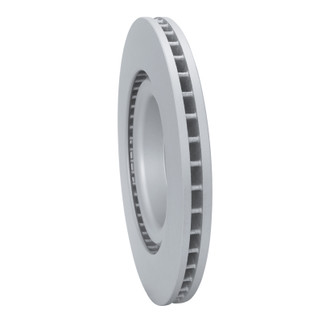 DFC 22-26 Acura MDX Front Brake Rotor
