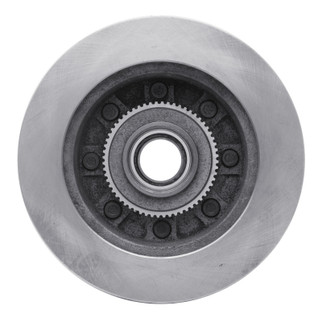 DFC 94-94 Ford E-250 Econoline Front Brake Rotor