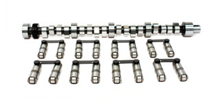 Comp Cams Cam & Lifter Kit, Xr288Hr-10