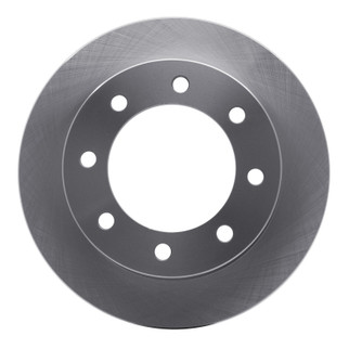 DFC 99-05 Ford Excursion Front Brake Rotor