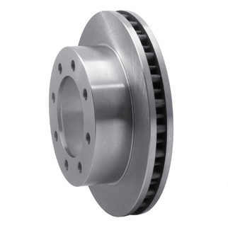DFC 99-05 Ford Excursion Front Brake Rotor