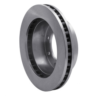 DFC 99-05 Ford Excursion Front Brake Rotor