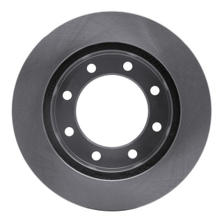 DFC 99-05 Ford Excursion Front Brake Rotor